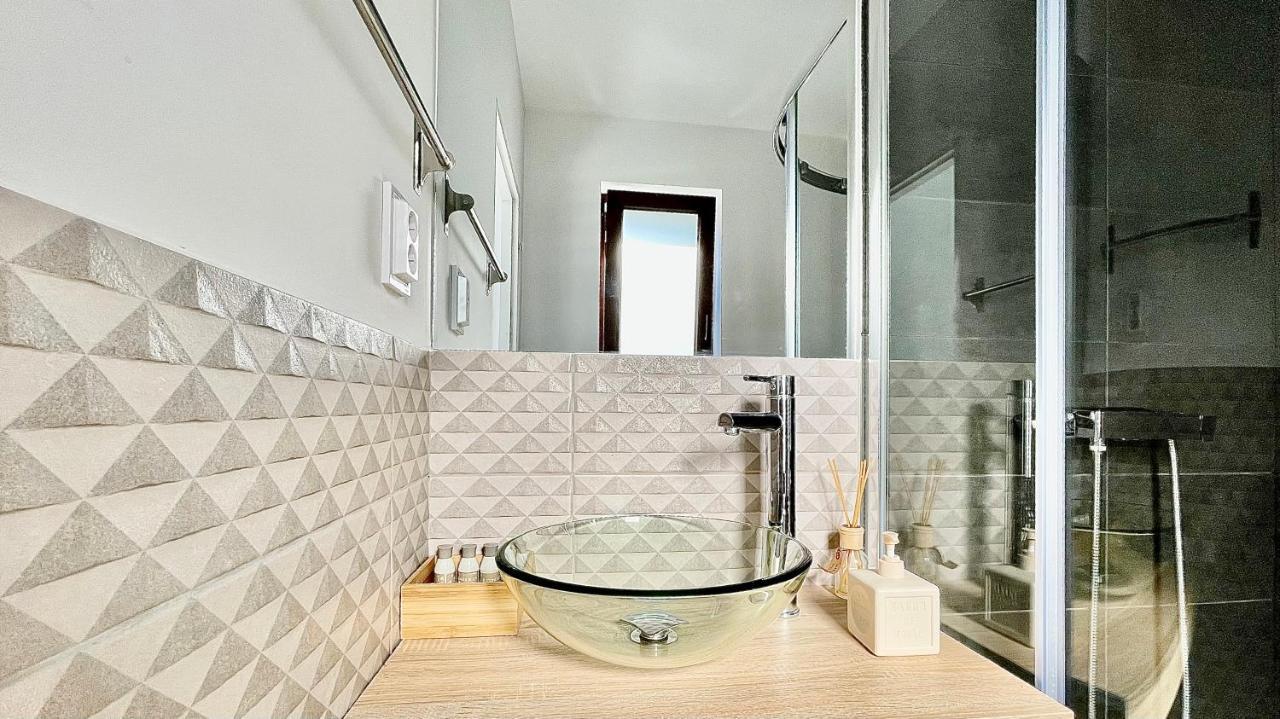 Apartament Linistit / Cozy Apartment Campulung Moldovenesc Bagian luar foto